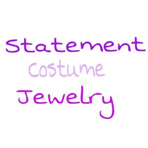 Jewelry - Jewelry Jewelry - Jewelry